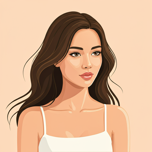 Priya Sharma's profile picture